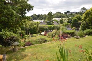 Photo 5- click for photo gallery